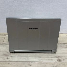 レッツノート CF-SV1/第11世代i5/16GB/256GB/Office Office付き 即納 初心者にも 届いてすぐ使えます◎ マウスはおまけ♪ K657-F