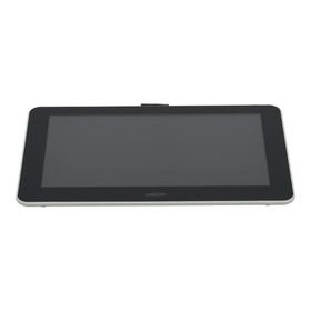 Wacom ワコム/液晶ペンタブレット/Wacom One /DTC133 KSO-B602/1EQ0171008006/Bランク/62【中古】(PC周辺機器)