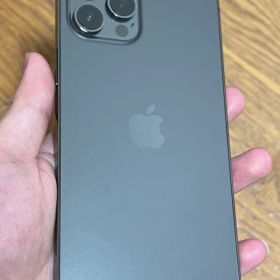 Apple iPhone 12 Pro Max 128GB