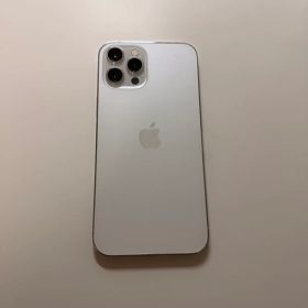 Apple iPhone 12 ProMax