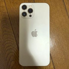 Apple iPhone 12 Promax