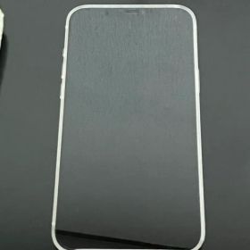 iPhone12promax 本体