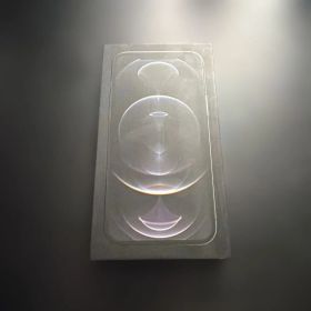 Apple iPhone 12 pro Max 128GB ブラック