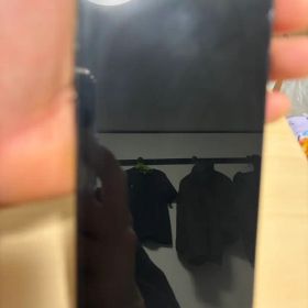 Apple iPhone 12 ProMax