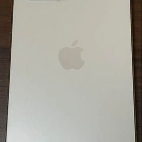 iPhone 12 ProMAX 256gb simフリー ゴールド 本体
