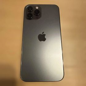 iphone12 pro max 256G