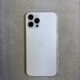 iPhone 12 Pro Max 256GB