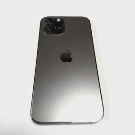 Apple iPhone 12 ProMAX 本体