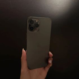 Apple iPhone 12 Pro max 256GB