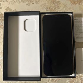 iPhone12 Pro Max