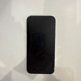 Apple iPhone 12 Pro Max 512GB ブルー