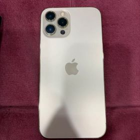 Apple iPhone 12 Pro Max 128GB