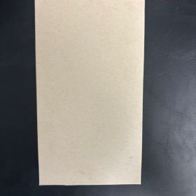 iPhone12promax 128GB、未使用新品交換品、AppleCare+