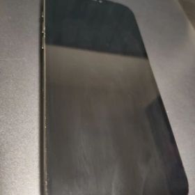 iphone12promax 256gb simフリー ケース付き発送