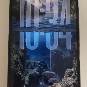 【訳あり】Iphone12ProMax 512G SIMフリー