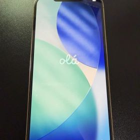 Apple iPhone 12 Pro Max 512GB ゴールド