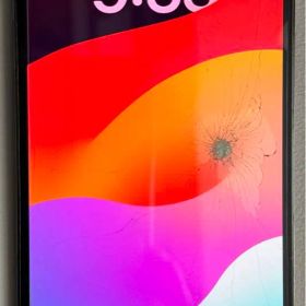 iPhone12ProMax 512GB ※ジャンク品