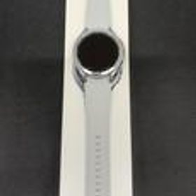 スマートウォッチ SM-R890NZSAXJP SAMSUNG