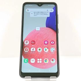 GALAXY A22 5G(値下げ) ドコモ、4000mAhバッテリー搭載のスタンダード5Gスマホ「Galaxy A22 5G