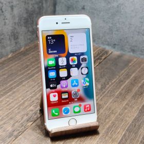 iphone6s 64GB SIMフリー スマホ