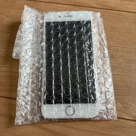 iPhone6S ピンクゴールド本体