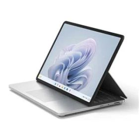 【新品・2営業日で発送】MICROSOFT マイクロソフト ZRF-00018 マイクロソフト Surface Windows 11 Home 14.1～14.9型（インチ） Core i7 メモリ16GB SSD 512GB 2400×160...
