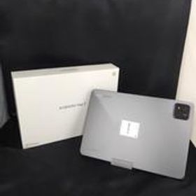 タブレット 2410CRP4CG/XIAOMI PAD 7 XIAOMI