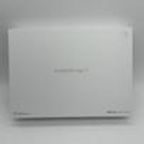 タブレット XIAOMI PAD7 XIAOMI