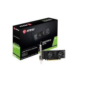 GeForce GTX 1650 4GT LP 新品 28,800円 中古 33,962円 | ネット最安値 