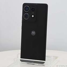 中古　「お取引中」motorola edge 50s pro　２週間使用　初期化済み motorola edge 50s pro A402MO バニラクリーム【SoftBank版SIMフリー