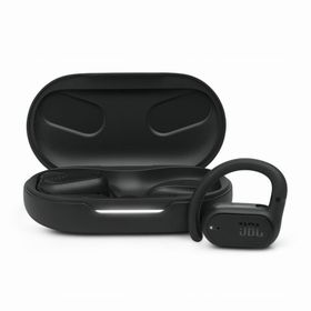 【特価商品】JBL SOUNDGEAR SENSE 完全ワイヤレスイヤホン/オー(ヘッドフォン/イヤフォン)