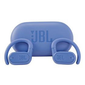 【新着商品】JBL SOUNDGEAR SENSE 完全ワイヤレスイヤホン/オー(ヘッドフォン/イヤフォン)