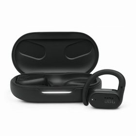 【特価商品】JBL SOUNDGEAR SENSE 完全ワイヤレスイヤホン/オー(ヘッドフォン/イヤフォン)