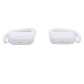 JBL ジェービーエル/ワイヤレスイヤホン/JBL SOUNDGEAR SENSE/CI0030-KN0021906/ABランク/75【中古】(ヘッドフォン/イヤフォン)