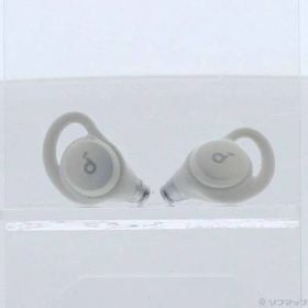 ソフマップ 〔中古品〕 Soundcore Sleep A10 A6610021 ホワイト【348】