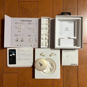 soundcore SLEEP A10