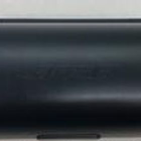 ワイヤレスイヤホン SOUNDSPORT FREE BOSE