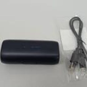 ワイヤレスイヤホン SOUNDSPORT FREE WIRELESS HEADP BOSE