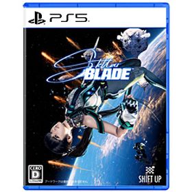 〔中古品〕 Stellar Blade〔中古品〕 Stellar Blade