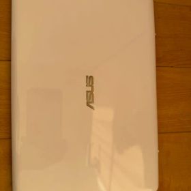 ASUS E200HA
