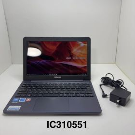 ASUS VivoBook E203NA