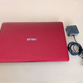 【GW値下げ】ASUS VivoBook R256G+Offce2019H＆B