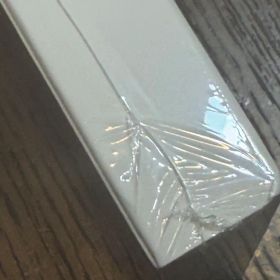 Apple Magic Keyboard MRMH2LL/A US配列