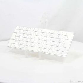 ソフマップ 〔中古品〕 Magic Keyboard MLA22J／A【258】