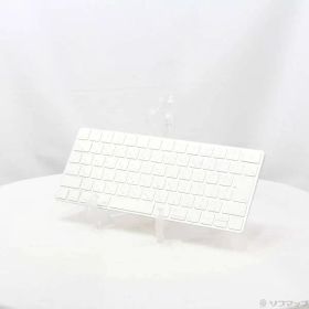 ソフマップ 〔中古品〕 Magic Keyboard MLA22J／A【198】