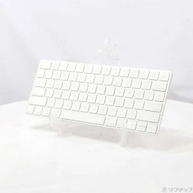 ソフマップ 〔中古品〕 Magic Keyboard MLA22LL／A【198】
