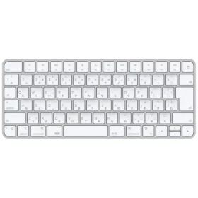 純正キーボード日本語(JIS) Magic Keyboard MK2A3J/A