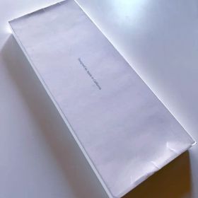 Apple Magic Keyboard とMagic Mouseセット 未使用