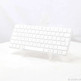 ソフマップ 〔中古品〕 Magic Keyboard - 日本語(JIS)【377】