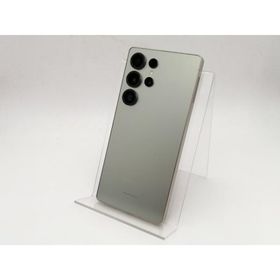 Galaxy S25 Ultra 1TB 新品 199,799円 中古 150,000円 | ネット最安値